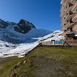 Le Montana - Maeva - 2 Personnes Confort Mae-9706 Lejlighed La Mongie